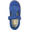 image:imageSee Kai Run  Annabelle Shoes for Toddlers Sweet PinkNavy
