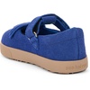 image:imageSee Kai Run  Annabelle Shoes for Toddlers Sweet PinkNavy