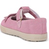 image:imageSee Kai Run  Annabelle Shoes for Toddlers Sweet PinkSweet Pink