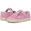 image:imageSee Kai Run  Annabelle Shoes for Toddlers Sweet PinkSweet Pink