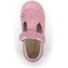 image:imageSee Kai Run  Annabelle Shoes for Toddlers Sweet PinkSweet Pink