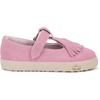 image:imageSee Kai Run  Annabelle Shoes for Toddlers Sweet PinkSweet Pink