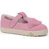 image:imageSee Kai Run  Annabelle Shoes for Toddlers Sweet PinkSweet Pink
