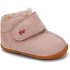 image:imageSee Kai Run  Avery Boots for InfantsPink Shearling