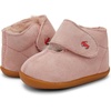 image:imageSee Kai Run  Avery Boots for InfantsPink Shearling