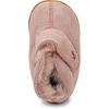 image:imageSee Kai Run  Avery Boots for InfantsPink Shearling