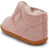 image:imageSee Kai Run  Avery Boots for InfantsPink Shearling