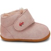 image:imageSee Kai Run  Avery Boots for InfantsPink Shearling