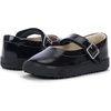 image:imageSee Kai Run  Lucia Mary Janes  Flat Sandal for GirlsBlack