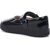 image:imageSee Kai Run  Lucia Mary Janes  Flat Sandal for GirlsBlack