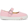 image:imageSee Kai Run  Lucia Mary Janes  Flat Sandal for GirlsBubblegum Pink