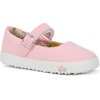 image:imageSee Kai Run  Lucia Mary Janes  Flat Sandal for GirlsBubblegum Pink