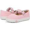 image:imageSee Kai Run  Lucia Mary Janes  Flat Sandal for GirlsBubblegum Pink