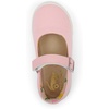 image:imageSee Kai Run  Lucia Mary Janes  Flat Sandal for GirlsBubblegum Pink