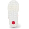 image:imageSee Kai Run  Lucia Mary Janes  Flat Sandal for GirlsBubblegum Pink