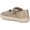 image:imageSee Kai Run  Lucia Mary Janes  Flat Sandal for GirlsGold