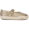 image:imageSee Kai Run  Lucia Mary Janes  Flat Sandal for GirlsGold