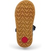 image:imageSee Kai Run  Lucia Mary Janes  Flat Sandal for GirlsNavy Corduroy