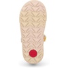 image:imageSee Kai Run  Lucia Mary Janes  Flat Sandal for GirlsOatmealFloral