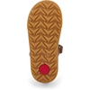 image:imageSee Kai Run  Lucia Mary Janes  Flat Sandal for GirlsToffee Brown