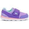 image:imageSee Kai Run  Ryder II FlexiRun Athletic ShoePurpleMint