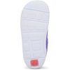 image:imageSee Kai Run  Ryder II FlexiRun Athletic ShoePurpleMint