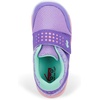 image:imageSee Kai Run  Ryder II FlexiRun Athletic ShoePurpleMint