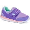 image:imageSee Kai Run  Ryder II FlexiRun Athletic ShoePurpleMint