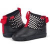 image:imageSee Kai Run AME WP  Active Boots Racer Black 13
