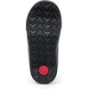 image:imageSee Kai Run AME WP  Active Boots Racer Black 13