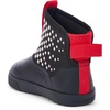 image:imageSee Kai Run AME WP  Active Boots Racer Black 13