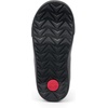 image:imageSee Kai Run AME WP  Active Boots Racer Black 6
