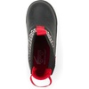 image:imageSee Kai Run AME WP  Active Boots Racer Black 8