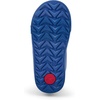 image:imageSee Kai Run Ame  Waterproof Rain Boot for KidsBlue