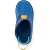 image:imageSee Kai Run Ame  Waterproof Rain Boot for KidsBlue