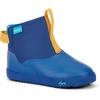 image:imageSee Kai Run Ame  Waterproof Rain Boot for KidsBlue
