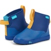 image:imageSee Kai Run Ame  Waterproof Rain Boot for KidsBlue
