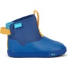 image:imageSee Kai Run Ame  Waterproof Rain Boot for KidsBlue