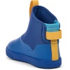 image:imageSee Kai Run Ame  Waterproof Rain Boot for KidsBlue