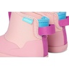 image:imageSee Kai Run Ame  Waterproof Rain Boot for KidsRose Pink