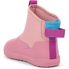 image:imageSee Kai Run Ame  Waterproof Rain Boot for KidsRose Pink