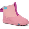 image:imageSee Kai Run Ame  Waterproof Rain Boot for KidsRose Pink