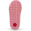 image:imageSee Kai Run Ame  Waterproof Rain Boot for KidsRose Pink