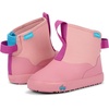 image:imageSee Kai Run Ame  Waterproof Rain Boot for KidsRose Pink