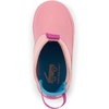 image:imageSee Kai Run Ame  Waterproof Rain Boot for KidsRose Pink