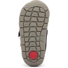 image:imageSee Kai Run Atlas II  Waterproof and Insulated Winter Boots for Little Kids Black Toddler 4