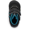 image:imageSee Kai Run Atlas II  Waterproof and Insulated Winter Boots for Little Kids Black Toddler 4