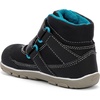 image:imageSee Kai Run Atlas II  Waterproof and Insulated Winter Boots for Little Kids Black Toddler 4