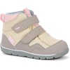 image:imageSee Kai Run Atlas II  Waterproof and Insulated Winter Boots for Little KidsBeige