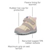 image:imageSee Kai Run Atlas II  Waterproof and Insulated Winter Boots for Little KidsBeige